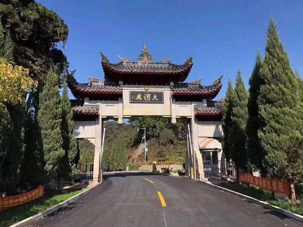 ԰������